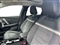 Citroen C4 Image 9