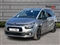 Citroen C4 Image 3