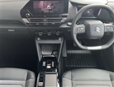 Citroen C4 Image 4