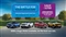 Citroen C4 Image 4