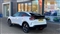 Citroen C4 Image 6