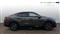 Citroen C4 Image 2