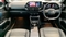 Citroen C4 Image 4