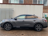 Citroen C4 Image 6