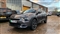 Citroen C4 Image 7