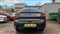 Citroen C4 Image 9