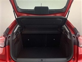 Citroen C4 Image 5