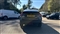 Citroen C4 Image 10