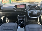 Citroen C4 Image 4