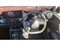 Citroen C4 Image 10