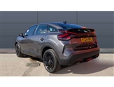 Citroen C4 Image 2