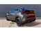 Citroen C4 Image 2