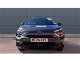 Citroen C4 Image 3
