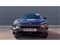 Citroen C4 Image 3