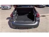 Citroen C4 Image 4