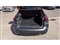 Citroen C4 Image 4