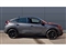 Citroen C4 Image 5