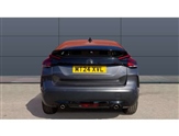 Citroen C4 Image 6