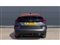 Citroen C4 Image 6