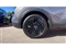 Citroen C4 Image 7