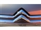 Citroen C4 Image 8