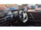 Citroen C4 Image 9