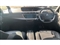 Citroen C4 Image 10