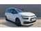 Citroen C4 Image 1