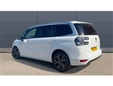 Citroen C4 Image 2