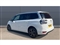 Citroen C4 Image 2