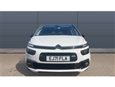 Citroen C4 Image 3