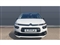 Citroen C4 Image 3