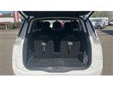 Citroen C4 Image 4