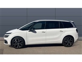 Citroen C4 Image 5