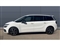 Citroen C4 Image 5