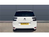 Citroen C4 Image 6