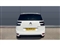 Citroen C4 Image 6