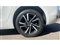 Citroen C4 Image 7