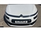 Citroen C4 Image 8