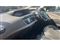 Citroen C4 Image 9