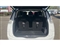 Citroen C4 Image 4