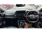 Citroen C4 Image 10