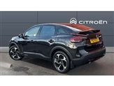 Citroen C4 Image 2