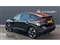 Citroen C4 Image 2