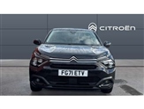 Citroen C4 Image 3