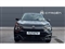 Citroen C4 Image 3