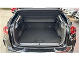 Citroen C4 Image 4