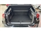 Citroen C4 Image 4