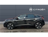 Citroen C4 Image 5