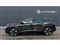 Citroen C4 Image 5